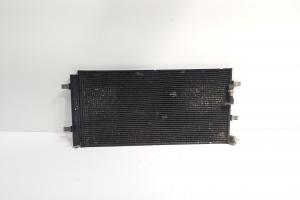 Radiator clima, cod 8T0260401, Audi Q5 (8RB), 2.0 TDI, CGL (idi:693169) din dezmembrari