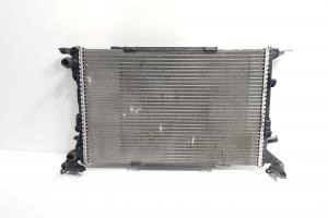 Radiator racire apa, cod 8K0121251R, Audi Q5 (8RB), 2.0 TDI, CAG (idi:693170) din dezmembrari