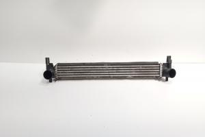 Radiator intercooler, cod 6R0145805, Audi A1 (8X1), 1.6 TDI, CAY (idi:693448) din dezmembrari
