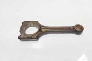 Biela, cod 03FB, Seat Ibiza 5 Sportcoupe (6J1), 1.2 TSI, CBZB (id:693717) din dezmembrari