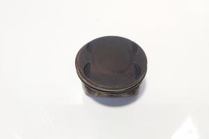Piston, Opel Signum, 1.8 benz, Z18XER (id:693544) din dezmembrari