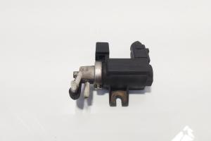 Supapa vacuum, cod 8E0906627A, Audi A4 (8E2, B6), 1.9 TDI, AWX (id:693564) din dezmembrari