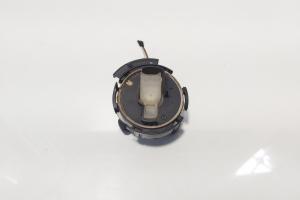 Senzor impact, cod 3Q0959354A, VW Arteon (3H7) (id:693549) din dezmembrari
