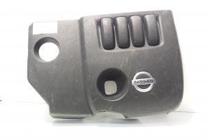 Capac protectie motor, Nissan Qashqai, 1.5 DCI, K9K282 (id:693430) din dezmembrari