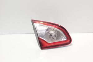 Stop stanga haion, cod 89503189, Nissan Qashqai (id:693429) din dezmembrari
