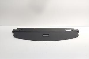 Rulou portbagaj, cod 5F9867871, Seat Leon ST Combi (5F8) (id:693800) din dezmembrari