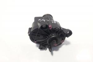 Motoras galerie admisie, cod 7811299-01, Bmw 3 (E90), 2.0 diesel, N47D20C (id:693469) din dezmembrari
