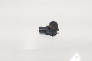 Senzor parcare bara fata, cod 13368131, Opel Astra J Combi (id:693475) din dezmembrari
