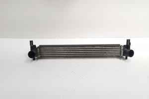 Radiator intercooler, cod 6R0145805, Vw Polo (6R) 1.6 TDI, CAY (id:693732) din dezmembrari