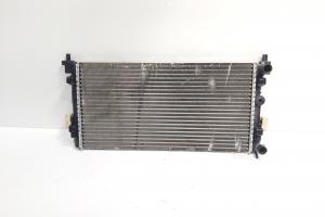 Radiator racire apa, cod 6R0121253, Seat Toledo 4 (KG3) 1.6 TDI, CAYC (id:693733) din dezmembrari