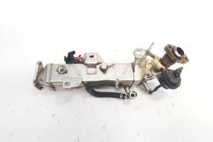 Racitor gaze, cod 7810751-07, Bmw 3 Coupe (E92) 2.0 diesel, N47D20C (id:693728) din dezmembrari