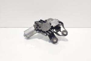 Motoras stergator haion, cod 5K6955711B, VW Polo (6R) (id:693763) din dezmembrari