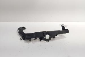 Suport far dreapta, cod 7138402, Bmw 3 Touring (E91) (id:693505) din dezmembrari