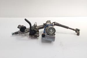 Ax coloana volan cu motoras, cod 1S2909144G, Vw UP (id:693754) din dezmembrari