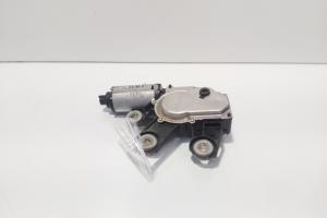 Motoras stergator haion, cod 7L0955712C, VW Touareg (7LA, 7L6) (id:693769) din dezmembrari