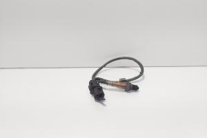 Sonda lambda, cod A0045427318, Mercedes Clasa C (W204), 2.2 CDI, OM646811 (id:693389) din dezmembrari