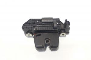 Broasca haion, cod 9151487499H, Peugeot 2008 (id:693386) din dezmembrari