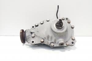 Grup fata, cod 7567346, Bmw X3 (F25) 2.0 diesel, N47D20C, 4x4 (id:692980) din dezmembrari