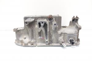 Baie ulei, cod GM55565487, Opel Vectra C, 1.9 CDTI, Z19DTH (id:693362) din dezmembrari