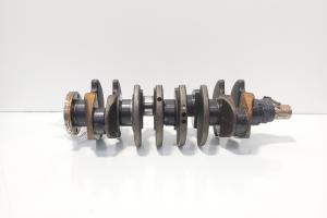 Vibrochen, Ford Fiesta 6, 1.4 TDCI, KVJA (id:693358) din dezmembrari