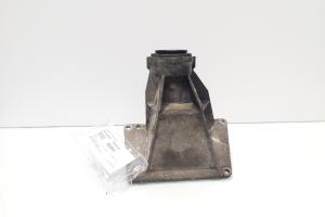 Suport planetara, cod 7587862-02, Bmw X3 (F25) 2.0 diesel, B47D20A (id:692976) din dezmembrari