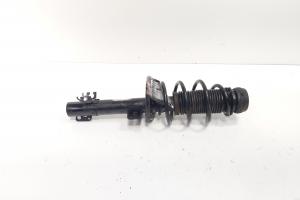 Amortizor dreapta fata, Vw Polo (6R) 1.6 TDI, CAY (id:688803) din dezmembrari