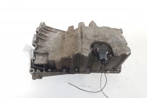 Baie ulei, Seat Exeo (3R2) 2.0 TDI, CAG (id:692958) din dezmembrari