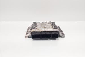 Calculator motor ECU, cod 6G91-12A650-ER, Ford S-Max 1, 2.0 TDCI, QXWA (id:693792) din dezmembrari