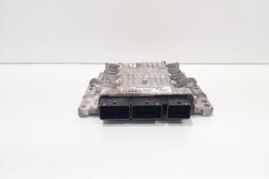 Calculator motor ECU, cod 7G91-12A650-TG, Ford S-Max 1, 2.0 TDCI, QYWA (id:693795) din dezmembrari