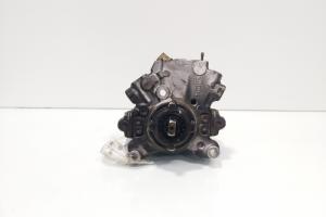 Pompa inalta presiune Delphi, cod GM25187376, Opel Antara, 2.2 CDTI, Z22DI (id:693031) din dezmembrari