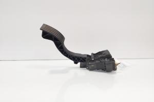 Pedala acceleratie, cod 4M51-9F836-AK, Ford Focus 2 (DA) (id:693778) din dezmembrari