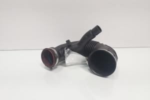 Tub turbo, cod A6470940097, Mercedes Clasa E (W211) 2.7 CDI (id:693799) din dezmembrari