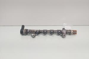 Rampa injectoare cu senzori, cod 03L130089Q, Audi A6 (4G2, C7) 2.0 TDI, CGL (id:693780) din dezmembrari
