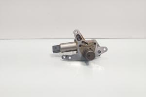 Senzor presiune ulei chiulasa, cod 06B103741F, Audi A4 (8EC, B7) (id:693781) din dezmembrari