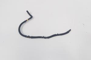 Rampa retur injectoare, Audi A6 (4G2, C7) 2.0 TDI, CGL (id:693782) din dezmembrari