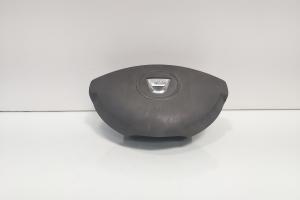Airbag volan, cod 98510-7995R, Dacia Duster (id:693787) din dezmembrari