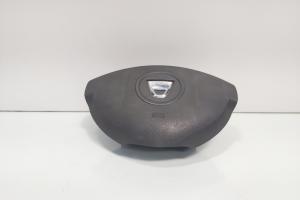 Airbag volan, cod 98510-7995R, Dacia Duster (id:693789) din dezmembrari