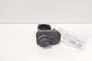 Clapeta acceleratie, cod GM8981052101, Opel Zafira B (A05), 1.7 CDTI, A17DTJ (idi:693802) din dezmembrari