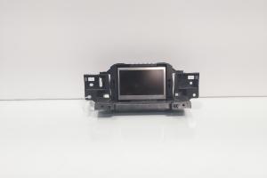 Display bord, cod AM5T-18B955-CH , Ford Focus 3 Sedan (idi:693773) din dezmembrari