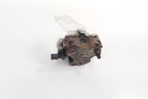Pompa inalta presiune, cod 7788670, 0445010045, Bmw 5 (E60) 2.0 diesel, 204D4 (idi:592283) din dezmembrari
