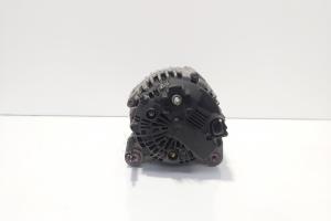 Alternator, Vw  Passat Variant (3C5), 1.9 TDI, BKC (idi:693343) din dezmembrari