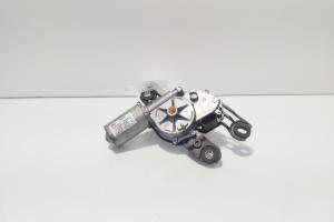Motoras stergator haion, cod 5G0955711, VW Golf 7 Sportsvan (AM1, AN1) (idi:693768) din dezmembrari