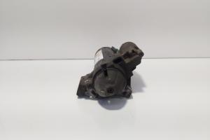Electromotor, cod 8506657-02, Bmw 1 Coupe (E82), 2.0 diesel, N47D20C (idi:692969) din dezmembrari