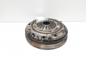Volanta masa simpla cu placa presiune, Vw Beetle (5C1), 1.6 TDI, CAY, 5 vit man (idi:693456) din dezmembrari