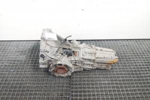 Cutie viteza manuala, cod GYX, Audi A4 Avant (8ED, B7), 2.0 TDI, BLB, 6 vit man (idi:693006) din dezmembrari