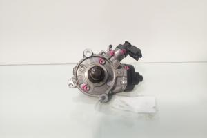 Pompa inalta presiune, cod 0445010764, 8511626-06, Bmw 4 (F32), 2.0 diesel, B47D20A (idi:693406) din dezmembrari