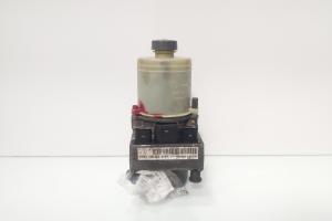Pompa servo directie KOYO, Skoda Fabia 1 (6Y2), 1.4 TDI, AMF (idi:692111) din dezmembrari