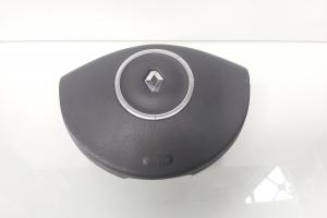 Airbag volan, cod 8200414934B, Renault Megane 2 Combi (id:693744) din dezmembrari