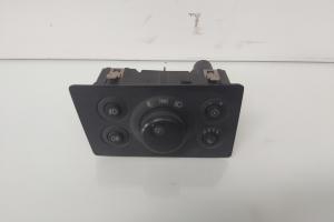 Bloc lumini cu proiectoare, cod GM13205865, Opel Zafira B (A05) (id:694181) din dezmembrari
