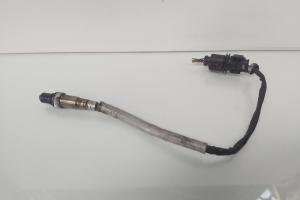 Sonda lambda, cod 03L906262, Audi A4 (8K2, B8) 2.0 TDI, CAG (id:694076) din dezmembrari